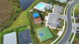 2208 Darley Oak Way - Photo 77