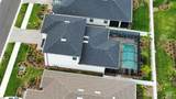 2208 Darley Oak Way - Photo 78