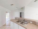 20370 Mount Prospect Avenue - Photo 10