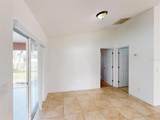 20370 Mount Prospect Avenue - Photo 11