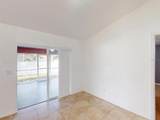 20370 Mount Prospect Avenue - Photo 12