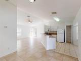 20370 Mount Prospect Avenue - Photo 13