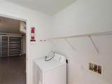 20370 Mount Prospect Avenue - Photo 14
