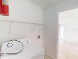 20370 Mount Prospect Avenue - Photo 15