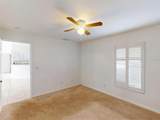 20370 Mount Prospect Avenue - Photo 17