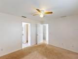 20370 Mount Prospect Avenue - Photo 18