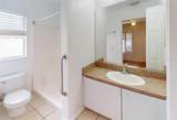 20370 Mount Prospect Avenue - Photo 19