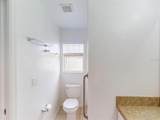 20370 Mount Prospect Avenue - Photo 20