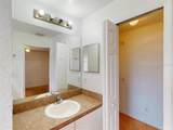 20370 Mount Prospect Avenue - Photo 21