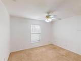 20370 Mount Prospect Avenue - Photo 22