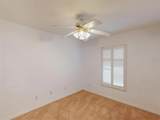 20370 Mount Prospect Avenue - Photo 24