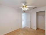 20370 Mount Prospect Avenue - Photo 25