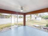 20370 Mount Prospect Avenue - Photo 28
