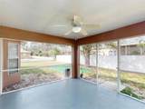 20370 Mount Prospect Avenue - Photo 29