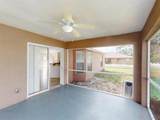 20370 Mount Prospect Avenue - Photo 30