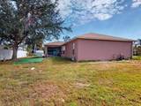 20370 Mount Prospect Avenue - Photo 31