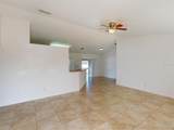 20370 Mount Prospect Avenue - Photo 4