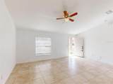 20370 Mount Prospect Avenue - Photo 5