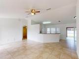 20370 Mount Prospect Avenue - Photo 6