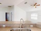 20370 Mount Prospect Avenue - Photo 9