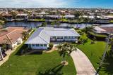 936 Lassino Court - Photo 1