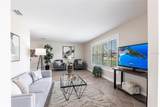 936 Lassino Court - Photo 11