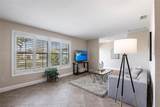 936 Lassino Court - Photo 12