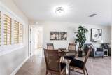 936 Lassino Court - Photo 13