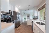 936 Lassino Court - Photo 14
