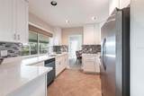 936 Lassino Court - Photo 15