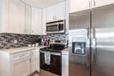 936 Lassino Court - Photo 16