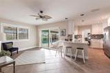 936 Lassino Court - Photo 17