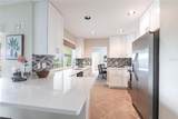 936 Lassino Court - Photo 18