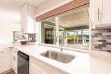 936 Lassino Court - Photo 19