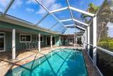 936 Lassino Court - Photo 2