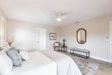 936 Lassino Court - Photo 20