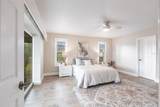 936 Lassino Court - Photo 21