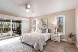 936 Lassino Court - Photo 22
