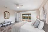 936 Lassino Court - Photo 23