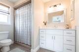 936 Lassino Court - Photo 24
