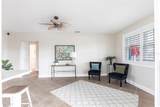 936 Lassino Court - Photo 25