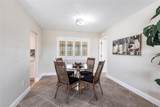 936 Lassino Court - Photo 26