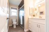 936 Lassino Court - Photo 27