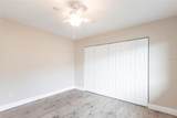 936 Lassino Court - Photo 28