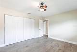 936 Lassino Court - Photo 29