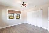 936 Lassino Court - Photo 30