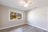 936 Lassino Court - Photo 31
