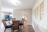 936 Lassino Court - Photo 32