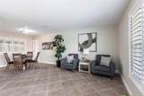 936 Lassino Court - Photo 33