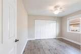 936 Lassino Court - Photo 34